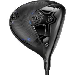 Cobra Golf LH DarkSpeed X Driver 10.5* Regular Flex [Lin-Q